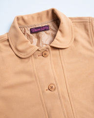 Princess Jacket (6-8 Years)