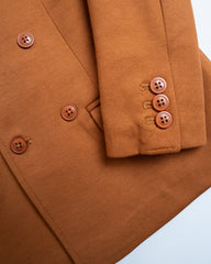 Prince Blazer (4-8 Years)