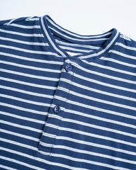 Boys' T-Shirt (2-4 Years)