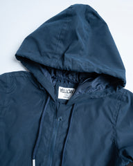 Boys' Hoodie (6-8 Years)