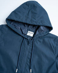 Junior Boys' Hoodie (10-14 Years)