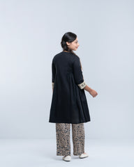 Princess Ethnic Set (10-14 Years)
