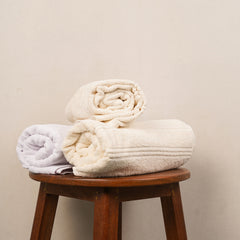 Beach Towel (88cmX160cm)