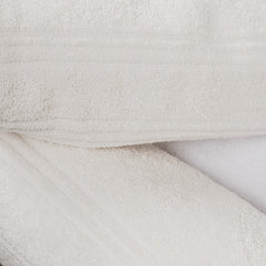 Big Bath Towel (70cmx140cm)