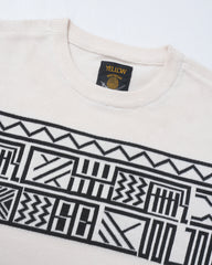 Regular Fit Pullover Sweater