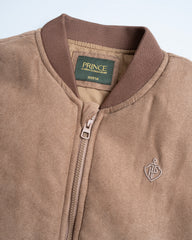 Prince Jacket (2-4 Years)