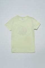 Newborn Boys T shirt (0-6 Months)