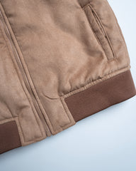 Prince Jacket (2-4 Years)
