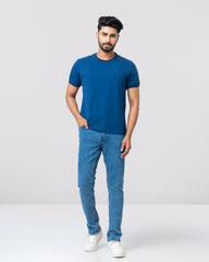 Relaxed Fit T-Shirt