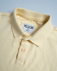 Boys' Polo Shirt (6-8 Years)
