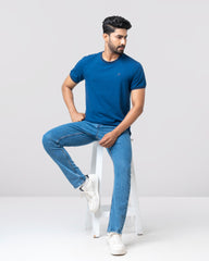 Relaxed Fit T-Shirt