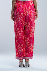 Women's Ethnic Pants