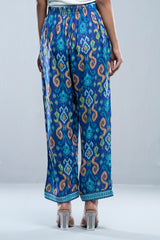 Women's Ethnic Pants