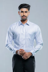 Templeton Formal Shirt