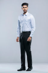Templeton Formal Shirt