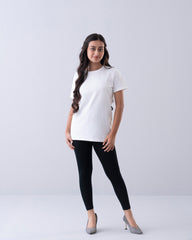 Junior Girls Leggings (10-14 Years)