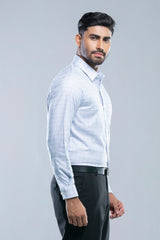 Templeton Formal Shirt