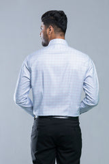 Templeton Formal Shirt