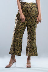 Mystika Ethnic Bottoms