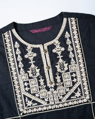 Princess Ethnic Set (10-14 Years)