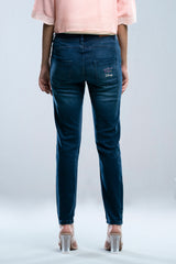 'Woodland Friends'-themed Jeans - Disney