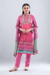 Princess Lawn (10-14 Years)