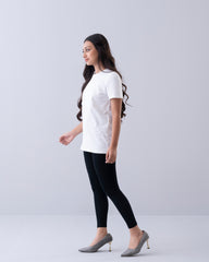 Junior Girls Leggings (10-14 Years)