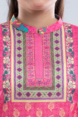 Princess Lawn (10-14 Years)