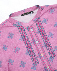 Women's Ethnic Kurti
