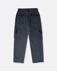 Junior Girls' Denim Bottom (10-14 Years)