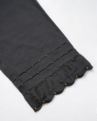 Women's Ethnic Pant
