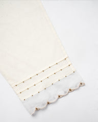 Women's Ethnic Pant