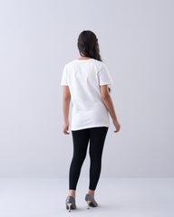 Junior Girls Leggings (10-14 Years)