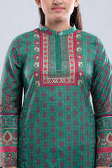 Princess Lawn (10-14 Years)