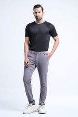Slim Fit Chinos