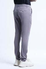 Slim Fit Chinos