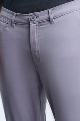 Slim Fit Chinos