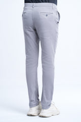 Regular Fit Chinos