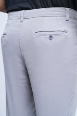 Regular Fit Chinos
