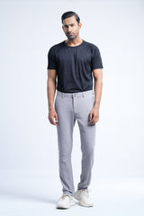 Regular Fit Chinos