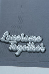 Regular Fit Printed T-Shirt