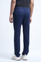 Regular Fit Chinos