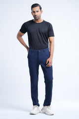 Regular Fit Chinos