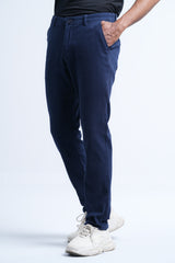 Regular Fit Chinos