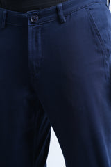 Regular Fit Chinos