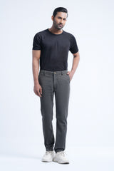 Regular Fit Chinos