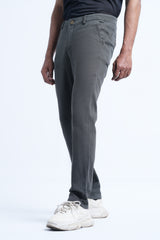 Regular Fit Chinos