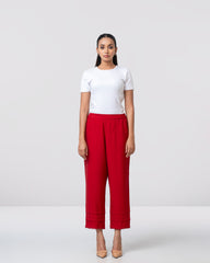 Women's Ethnic Pant