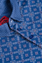 Junior Boys Polo (10-14 Years)