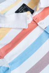 Prince Polo (2-4 Years)